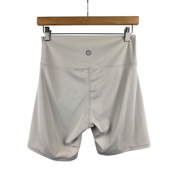 Women’s Uncia Active Light Gray Sports Set Size L - Picture 12 of 15